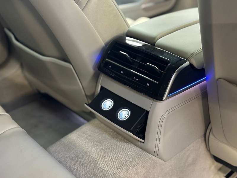 Used Audi A8 for sale - 77681433: Photo 19