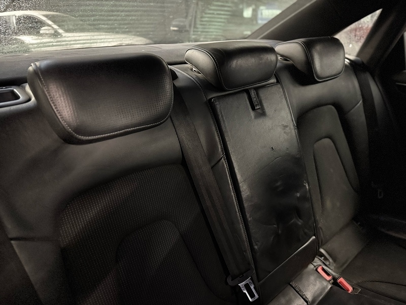 Used Audi A4 2013 for sale - 73866065: Photo 10