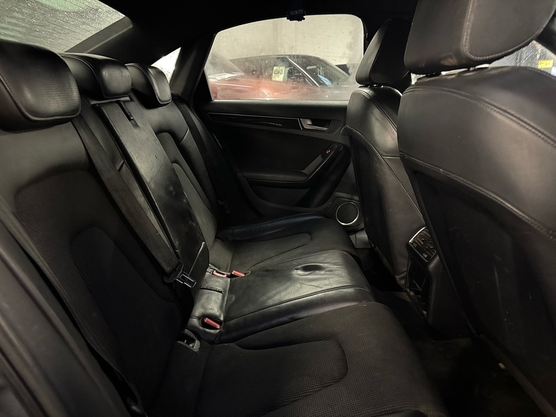 Used Audi A4 2013 for sale - 73866065: Photo 11