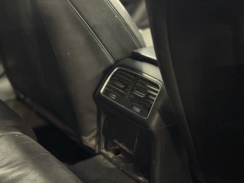 Used Audi A4 2013 for sale - 73866065: Photo 12