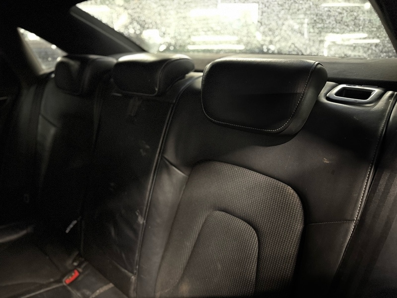 Used Audi A4 2013 for sale - 73866065: Photo 13