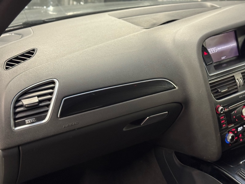 Used Audi A4 2013 for sale - 73866065: Photo 17