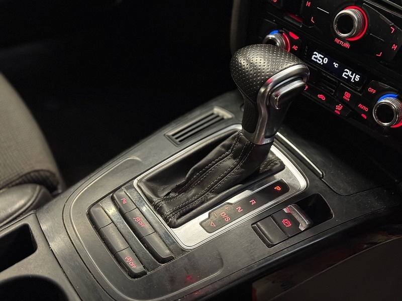 Used Audi A4 2013 for sale - 73866065: Photo 7