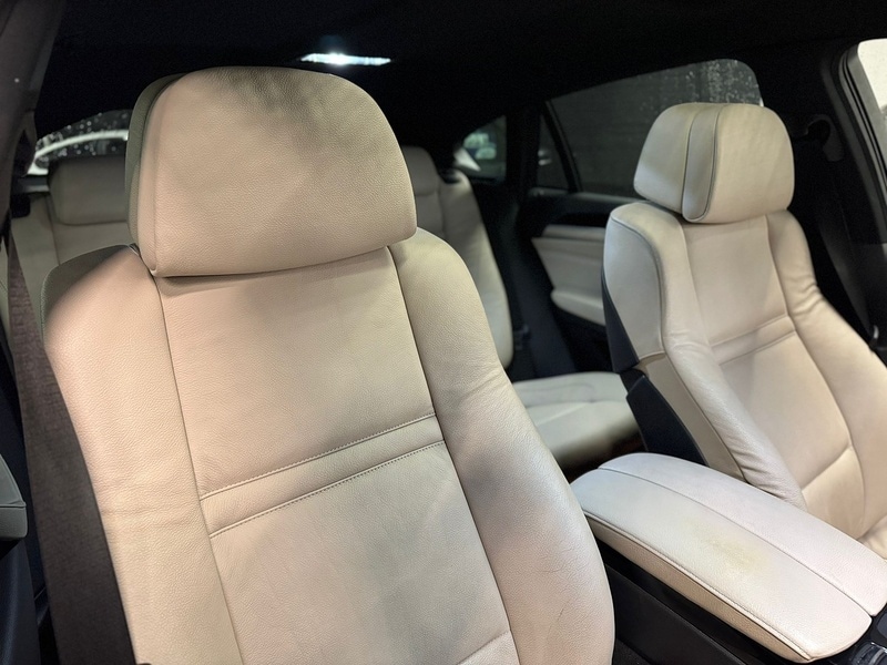 Used BMW X6 2011 for sale - 76725146: Photo 12