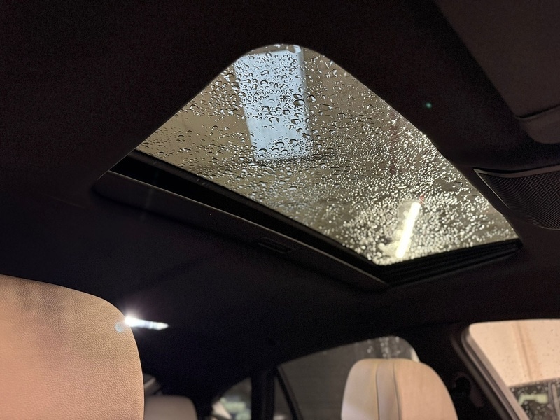 Used BMW X6 2011 for sale - 76725146: Photo 13