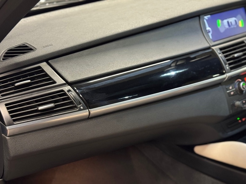 Used BMW X6 2011 for sale - 76725146: Photo 15