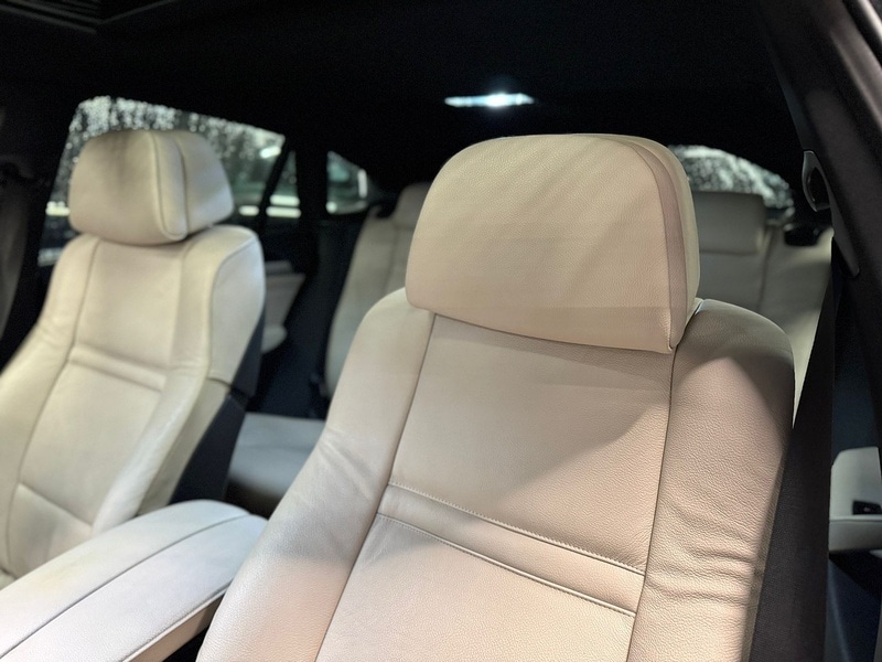 Used BMW X6 2011 for sale - 76725146: Photo 17