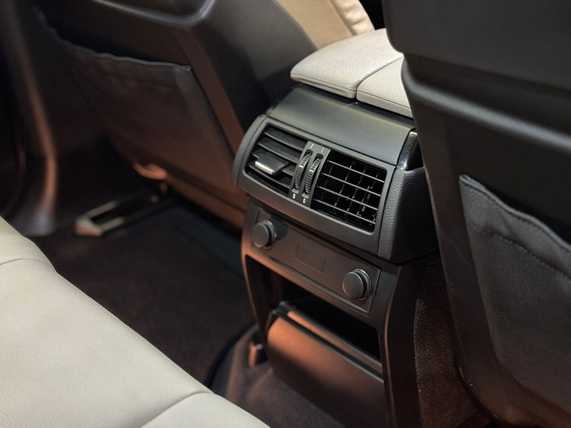 Used BMW X6 2011 for sale - 76725146: Photo 21