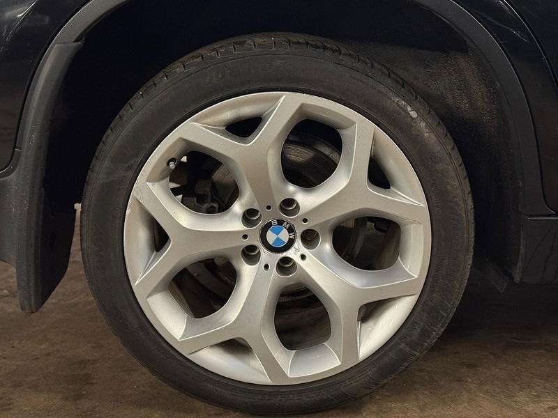 Used BMW X6 2011 for sale - 76725146: Photo 26