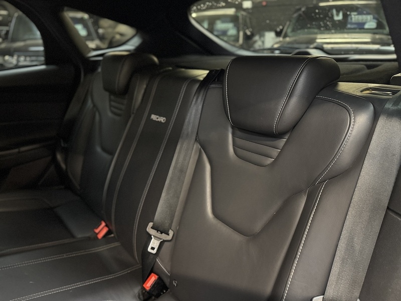 Used Ford Focus 2015 for sale - 77227886: Photo 17