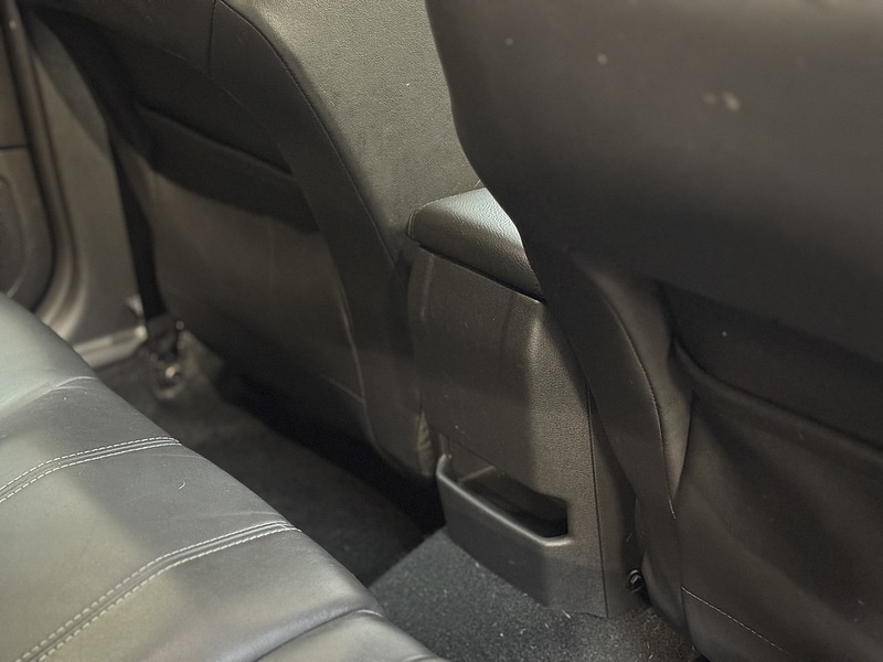 Used Ford Focus 2015 for sale - 77227886: Photo 21