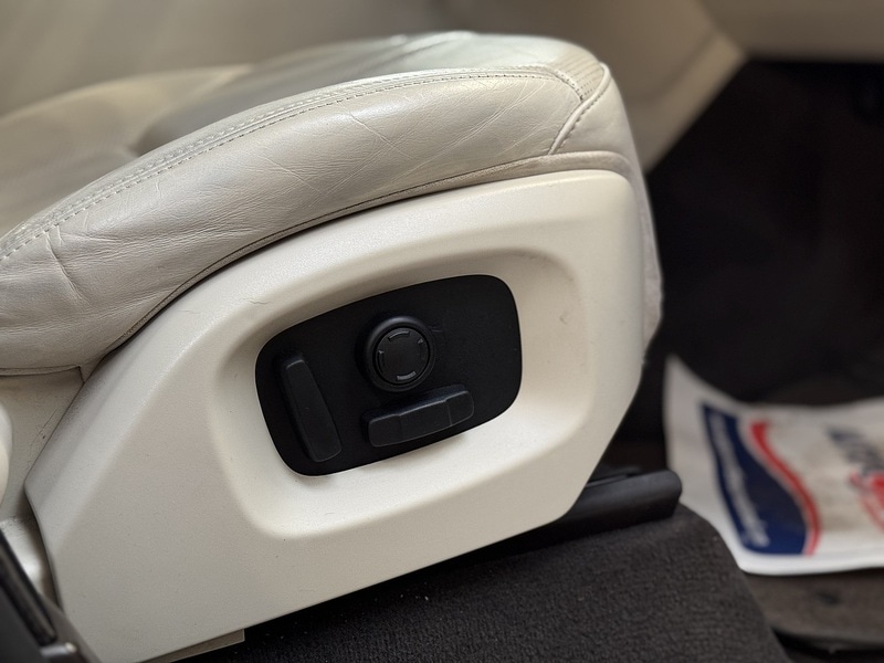 Used Land Rover Range Rover Sport 2015 for sale - 75983153: Photo 13