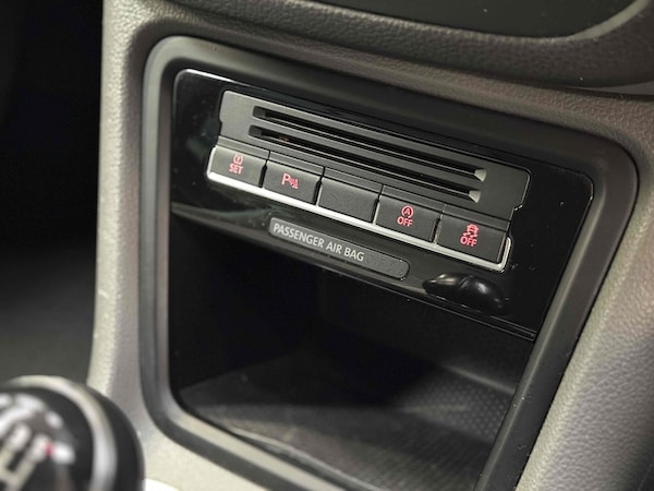Used SEAT Alhambra 2012 for sale - 75294510: Photo 11