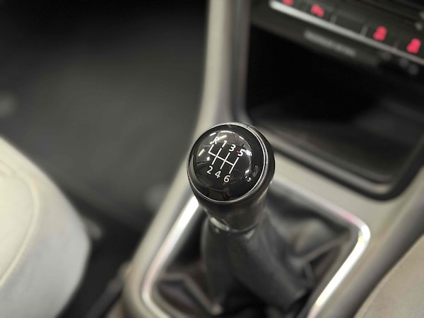 Used SEAT Alhambra 2012 for sale - 75294510: Photo 12