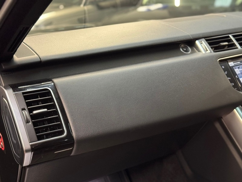 Used Land Rover Range Rover Sport 2016 for sale - 77517503: Photo 15