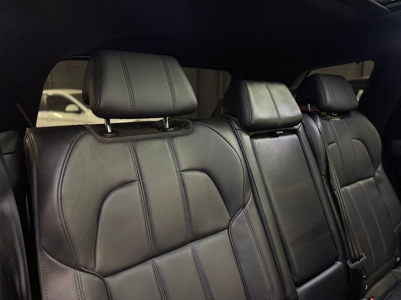 Used Land Rover Range Rover Sport 2016 for sale - 77517503: Photo 20
