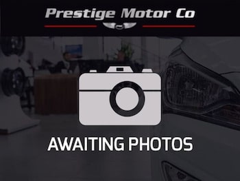 2015 - 3.0 SDV6 [306] HSE Dynamic 5dr Auto