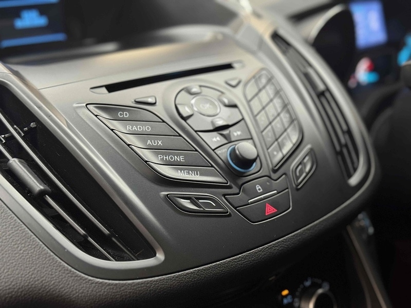 Used Ford Kuga 2013 for sale - 78177496: Photo 11