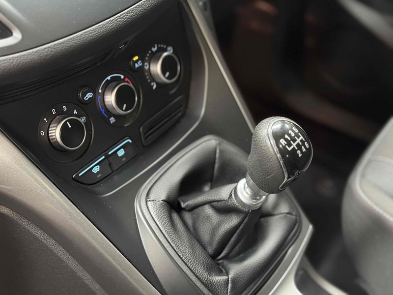 Used Ford Kuga 2013 for sale - 78177496: Photo 12