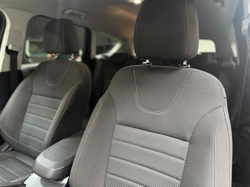 Used Ford Kuga 2013 for sale - 78177496: Photo 14