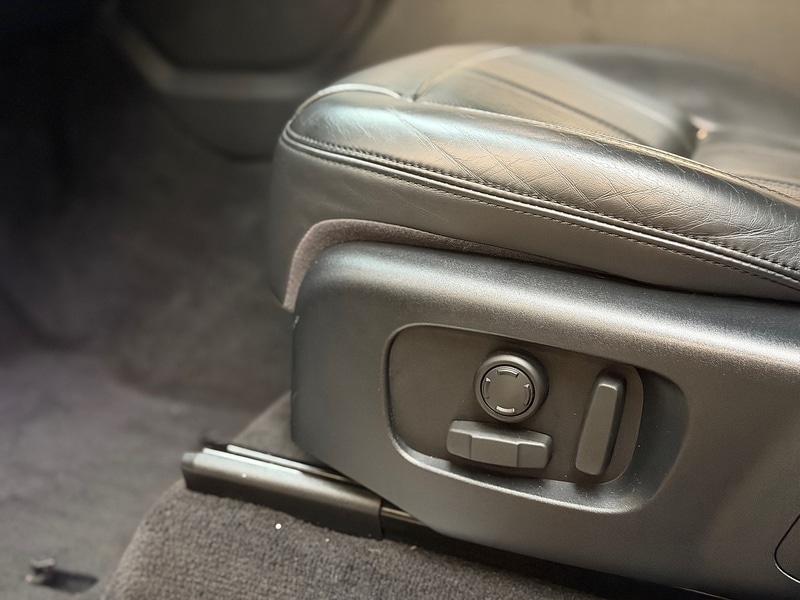 Used Land Rover Range Rover Sport 2018 for sale - 78040282: Photo 12