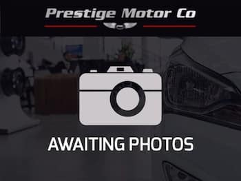 Used Land Rover Range Rover Sport 2019 for sale - 79871887: Photo