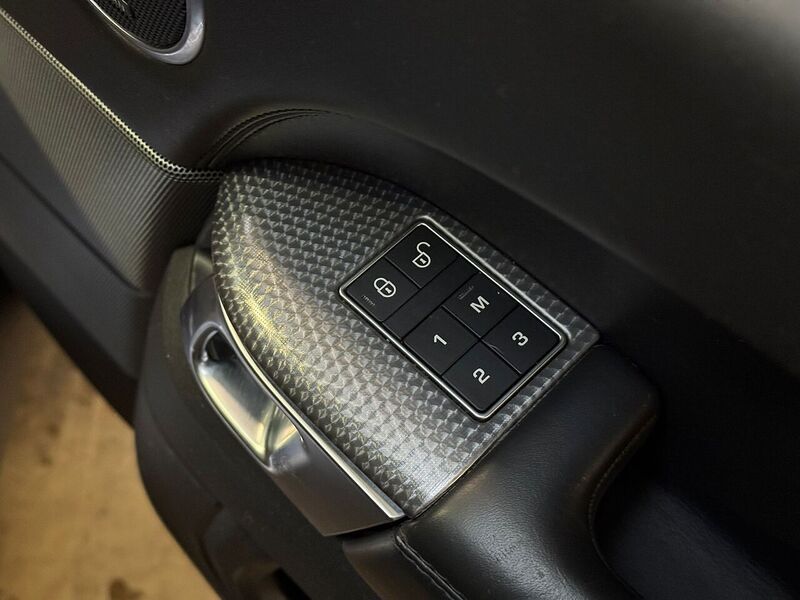 Used Land Rover Range Rover Sport 2017 for sale - 77640101: Photo 15