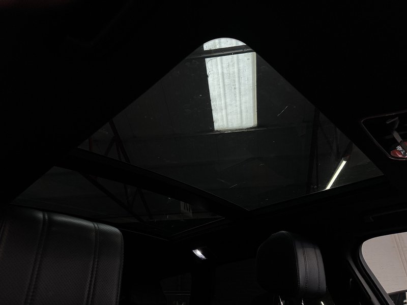 Used Land Rover Range Rover Sport 2015 for sale - 76292201: Photo 13