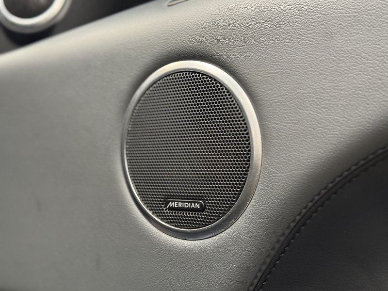 Used Land Rover Range Rover Sport 2015 for sale - 76292201: Photo 14