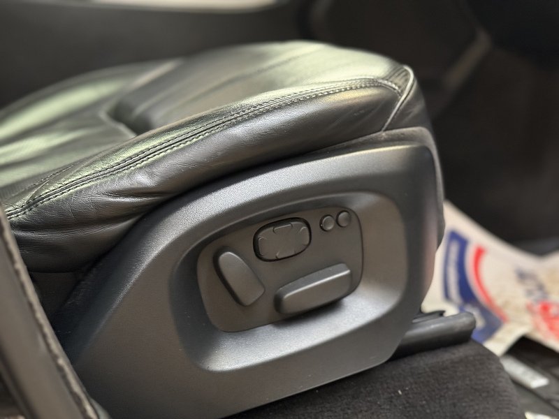 Used Land Rover Range Rover Sport 2015 for sale - 76292201: Photo 16