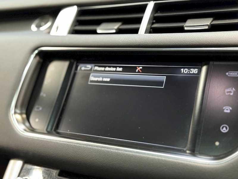 Used Land Rover Range Rover Sport 2015 for sale - 78040286: Photo 12