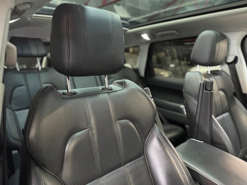 Used Land Rover Range Rover Sport 2015 for sale - 78040286: Photo 16