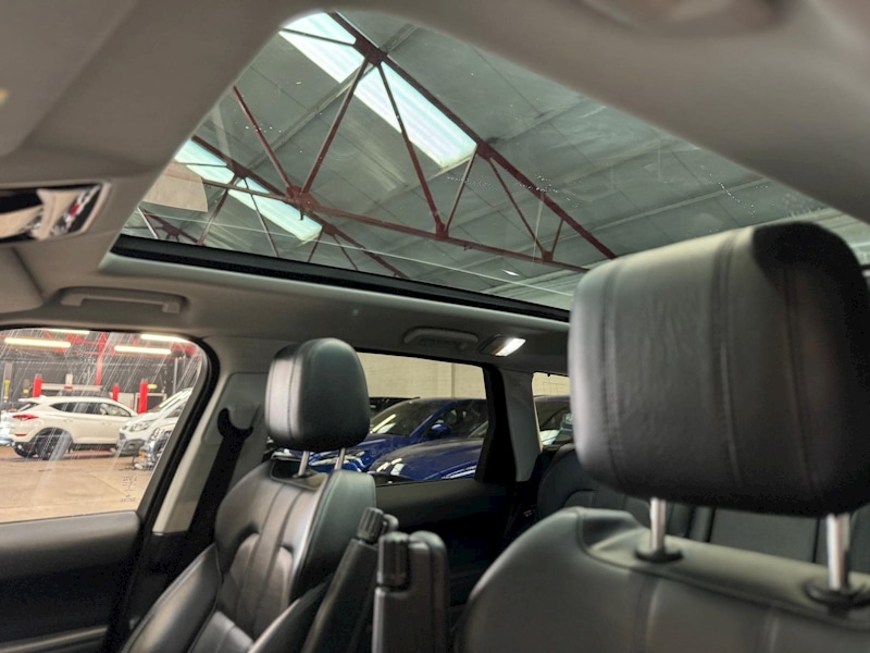 Used Land Rover Range Rover Sport 2015 for sale - 78040286: Photo 19