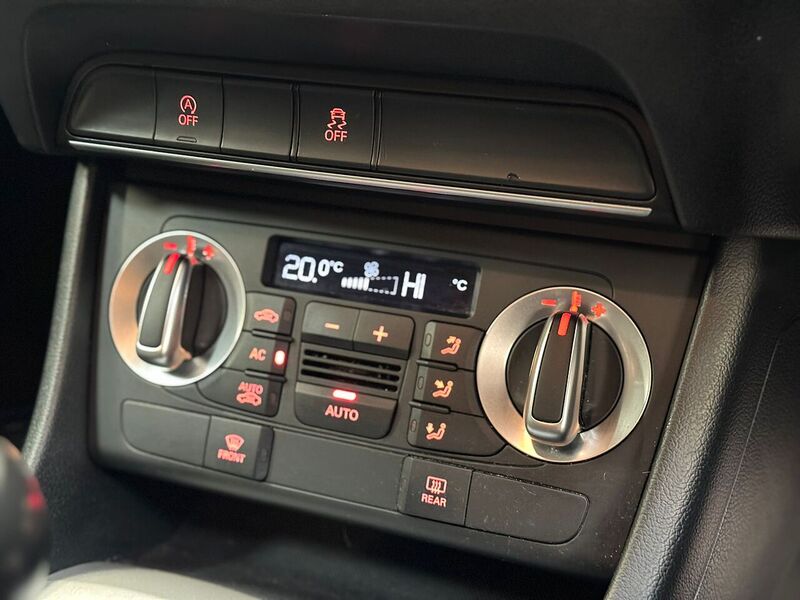 Used Audi Q3 2013 for sale - 77318641: Photo 11