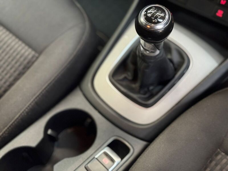 Used Audi Q3 2013 for sale - 77318641: Photo 13