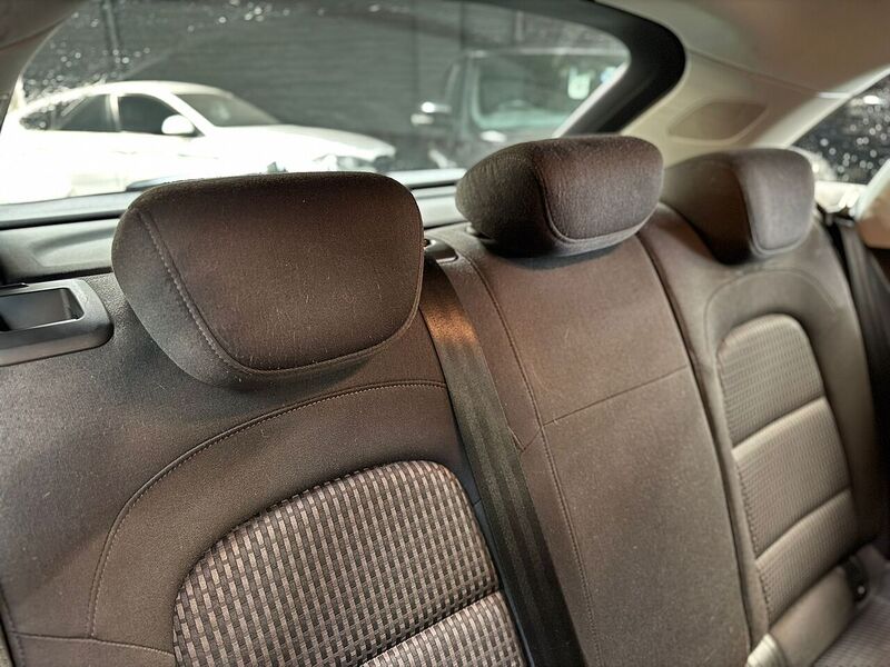 Used Audi Q3 2013 for sale - 77318641: Photo 14