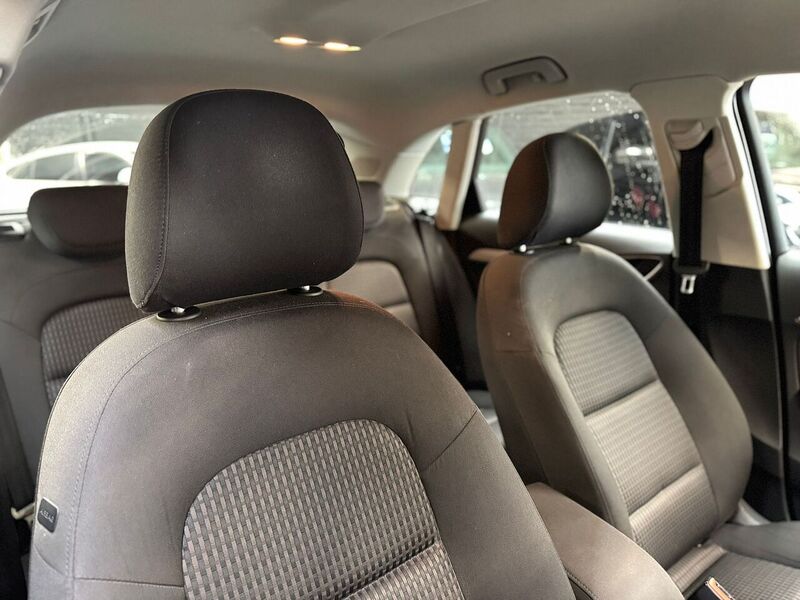 Used Audi Q3 2013 for sale - 77318641: Photo 9