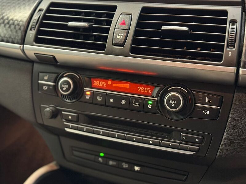 Used BMW X6 2011 for sale - 76578151: Photo 10