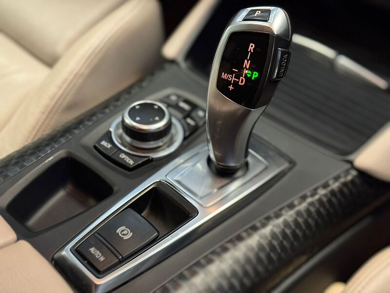 Used BMW X6 2011 for sale - 76578151: Photo 11