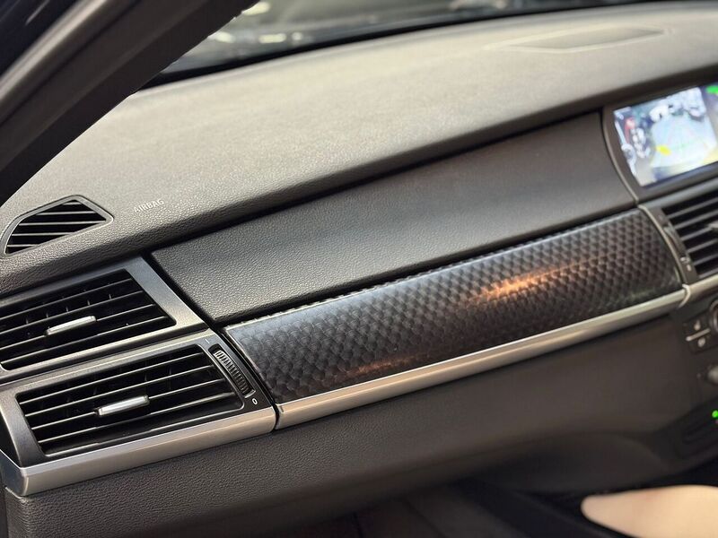 Used BMW X6 2011 for sale - 76578151: Photo 13