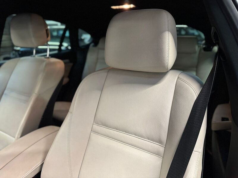 Used BMW X6 2011 for sale - 76578151: Photo 15