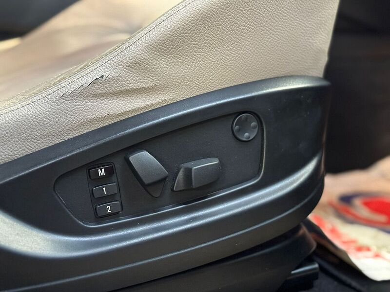 Used BMW X6 2011 for sale - 76578151: Photo 17