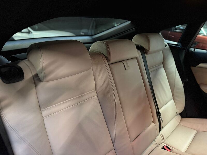 Used BMW X6 2011 for sale - 76578151: Photo 18