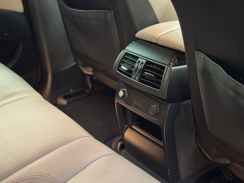 Used BMW X6 2011 for sale - 76578151: Photo 20