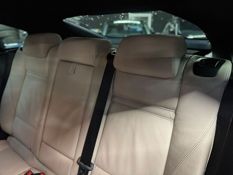 Used BMW X6 2011 for sale - 76578151: Photo 22