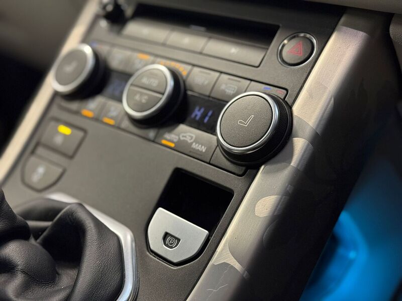 Used Land Rover Range Rover Evoque 2014 for sale - 77140236: Photo 10