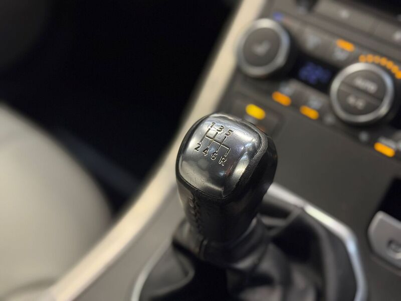 Used Land Rover Range Rover Evoque 2014 for sale - 77140236: Photo 11