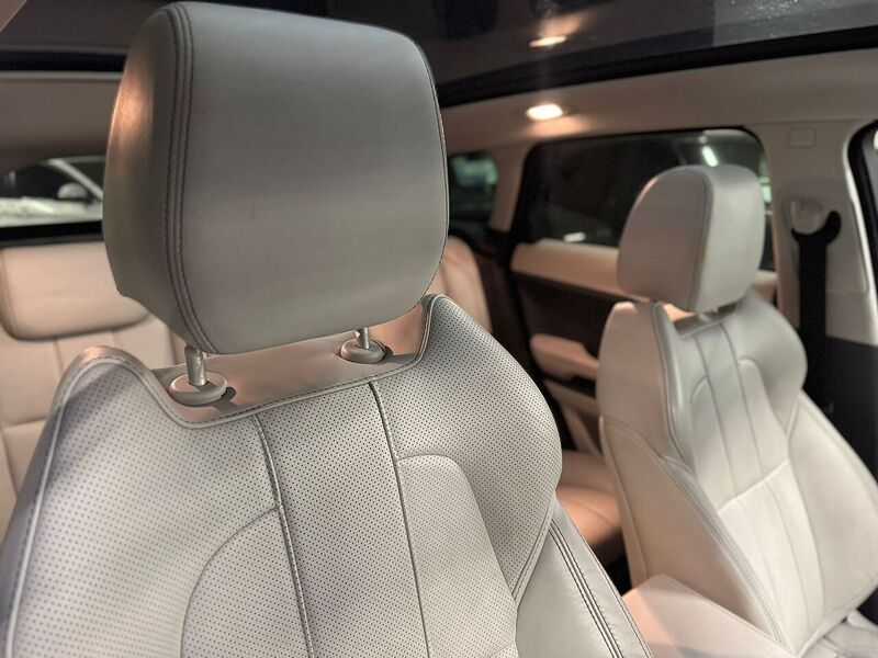 Used Land Rover Range Rover Evoque 2014 for sale - 77140236: Photo 12