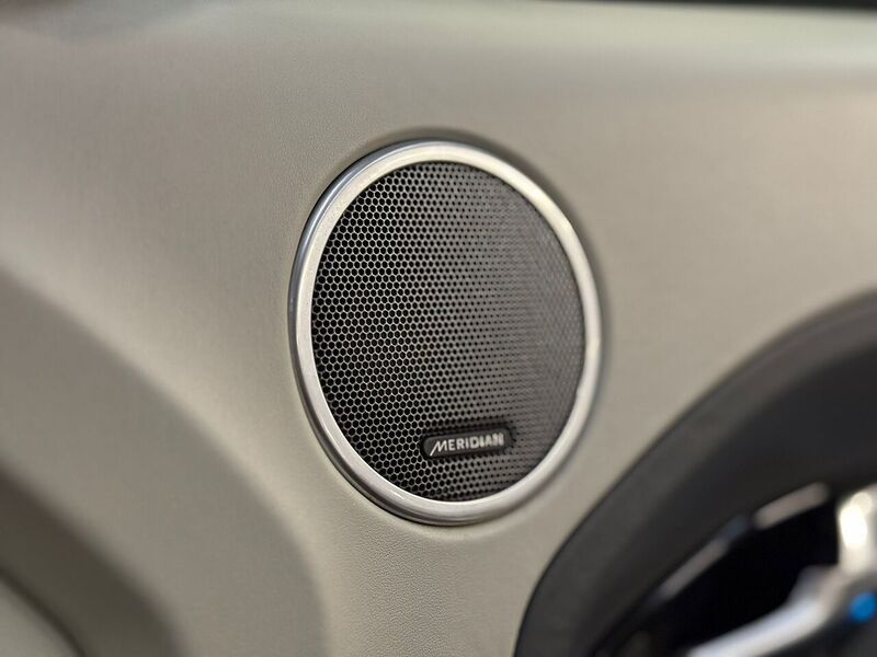 Used Land Rover Range Rover Evoque 2014 for sale - 77140236: Photo 14