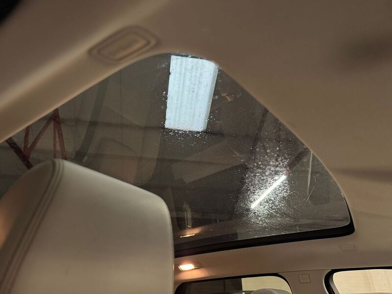 Used Land Rover Range Rover Evoque 2014 for sale - 77140236: Photo 15